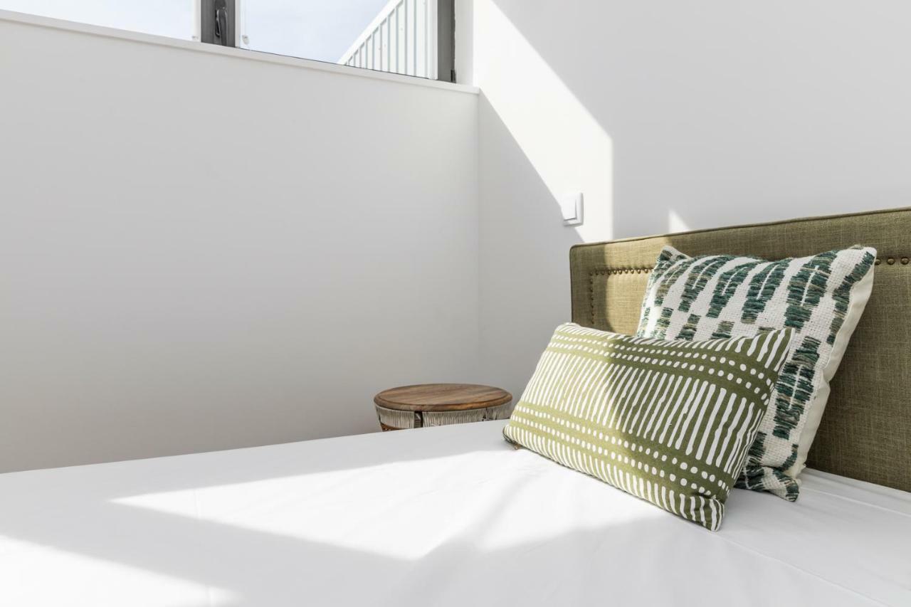 Apartament Viva In The Mood Porto Zewnętrze zdjęcie